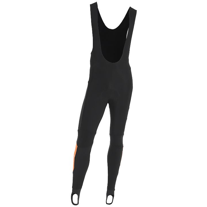 DUTCH NATIONAL TEAM Bib Tights 2020